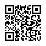 1-1393586-8 QRCode