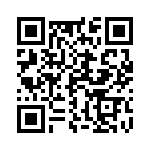 1-1393589-5 QRCode