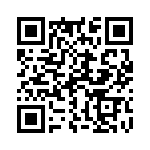 1-1393638-7 QRCode