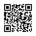 1-1393680-8 QRCode