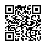 1-1393682-2 QRCode