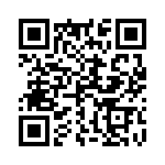 1-1393702-7 QRCode