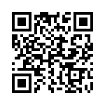 1-1393707-2 QRCode