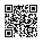 1-1393726-1 QRCode