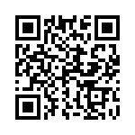 1-1393726-8 QRCode