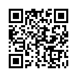 1-1393740-3 QRCode