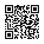 1-1393757-6 QRCode