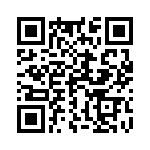 1-1393800-4 QRCode