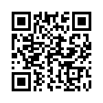 1-1393800-8 QRCode