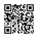 1-1393807-6 QRCode