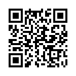 1-1393809-4 QRCode