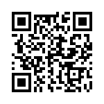 1-1393810-5 QRCode