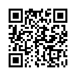 1-1393810-6 QRCode