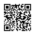 1-1393811-1 QRCode