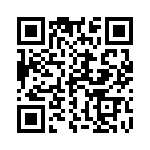 1-1393811-2 QRCode