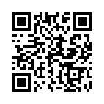 1-1393817-8 QRCode