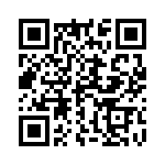 1-1393818-1 QRCode