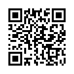 1-1393818-8 QRCode