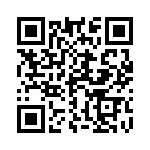 1-1393818-9 QRCode