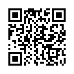 1-1393819-2 QRCode