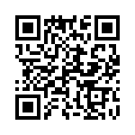 1-1394738-0 QRCode