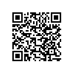 1-14001-5010000 QRCode