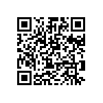 1-14001-5510000 QRCode