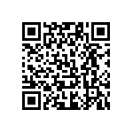 1-14002-0030000 QRCode