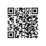 1-14002-0110000 QRCode