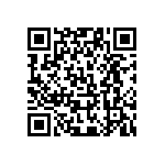 1-14002-0160000 QRCode