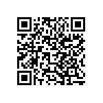 1-14002-1060000 QRCode