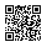 1-1410271-6 QRCode