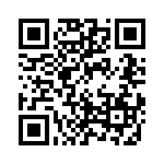 1-1410271-8 QRCode