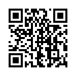 1-1410353-9 QRCode