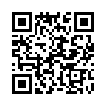 1-1414693-0 QRCode