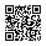 1-1415537-7 QRCode