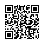 1-1415899-8 QRCode