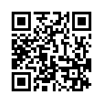 1-1422031-8 QRCode