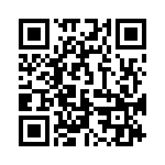 1-142680-1 QRCode