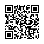 1-1437006-8 QRCode