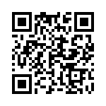 1-1437381-6 QRCode