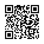 1-1437382-2 QRCode