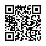 1-1437397-0 QRCode