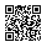 1-1437403-2 QRCode