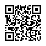 1-1437403-8 QRCode