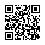 1-1437416-5 QRCode