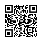 1-1437417-0 QRCode