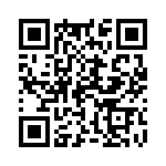 1-1437418-4 QRCode