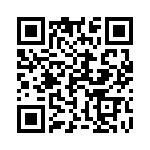 1-1437507-3 QRCode