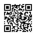 1-1437515-7 QRCode